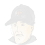 hasič