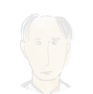 lékař