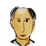 lékař