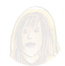 ochranářka