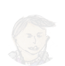 osmák