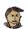 osmák