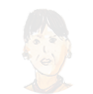 ředitelka firmy