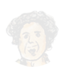 ředitelka knihovny