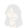 studentka